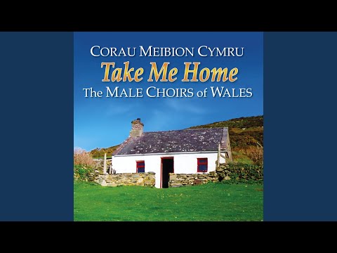 Gweddi Dros Gymru (Finlandia)