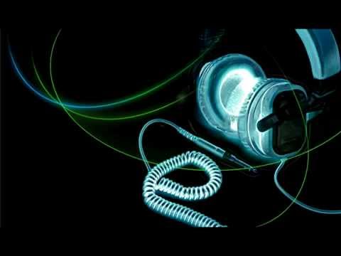 XeXu DJ Mix Sixth Session