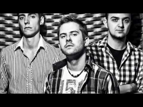 New Skills - Stufo (Sehty) Prod. Dayno