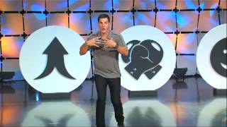 From This Day Forward  Session 4 - Stay Pure