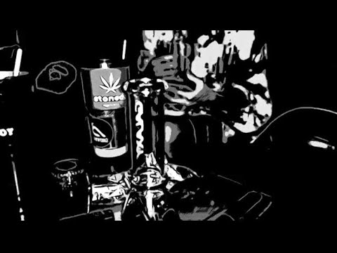 LOWOAT - GET THE BAG  (PROD. @hitbe4tlik3t0mb x @ProdNonstate )