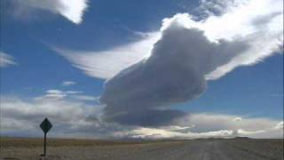 Sierra cuadrada - Florent Pagny