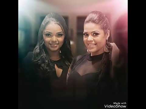 Anuncio no poste , Raneychas😍