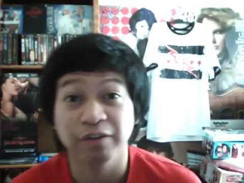 GH Liason Scenes On GH 4/24 & 4/25 Remember Don't Forget Watch & DVR!