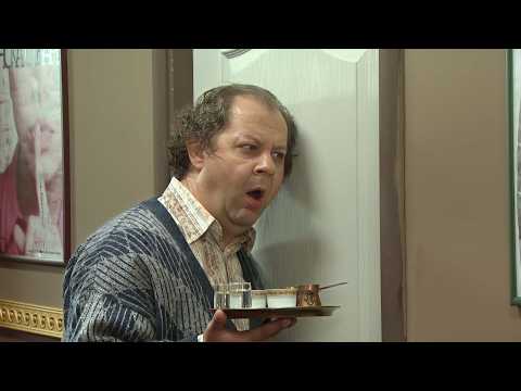 Dva smo svijeta različita | EP 09 | Aukcija (CIJELA EPIZODA)