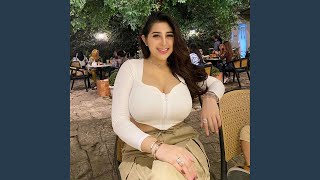 Download lagu DJ TERI MUSKURANE mp3