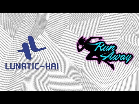 RUNNER POV - Map 6 - Runaway vs Lunatic Hai  Exhibition - Anniversary Special Match OGN 2020