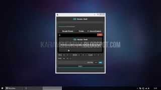 preview picture of video 'Ikariam Hack | Cheat - Triche & Astuce | Ikariam Hack | 2014 | FR'
