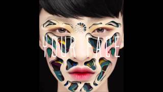 Venetian snares - Former Eagle