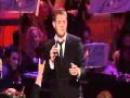 Michael Buble Save The Last Dance For Me