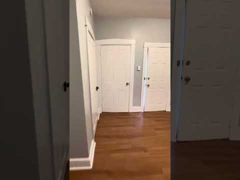 635 Manor St. - Video 2 of 2