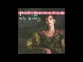 Pat Benatar - We Belong (1984)