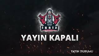 Brand Intro 08
