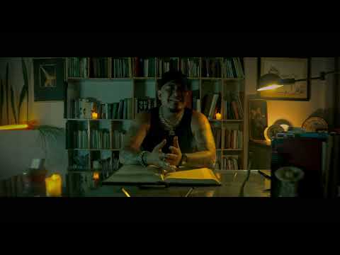 Achepe - Kayzen (Video Oficial)