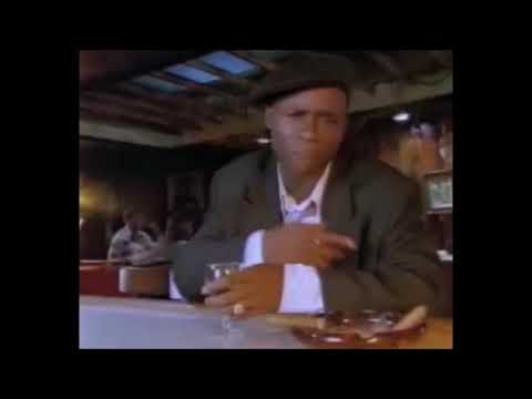 East Flatbush Project ft  Des - Tried By 12 (Official Video) Dirty