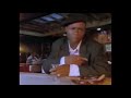 East Flatbush Project Ft Des Tried By 12 Official Video Dirty