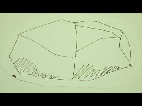 PRESENTATION OF TRILOBITE PREPARATION PROCESS