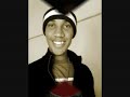 swagger- masta T ft Dada, Melony & Snow by {video.artist}