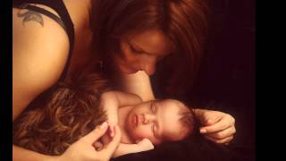 Foster and Allen - Gentle Mother