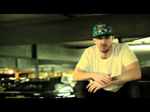 HaicH (ft. Young Lex) - Take A Look At Me