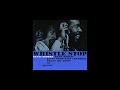 Kenny Dorham - Buffalo