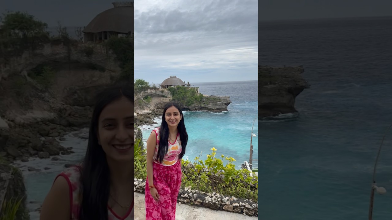 YouTube Short thumbnail