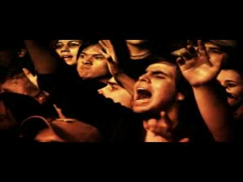 Shout Unto God - Hillsong United