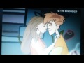 TELETOON Love On The Air Promo 2006