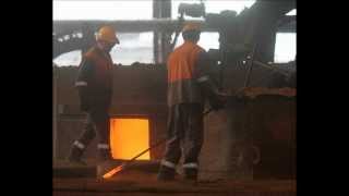 The worker - Fischer z.wmv