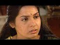 Episode 430 Chakravakam Telugu Daily Serial