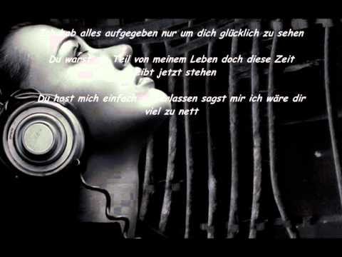 ♥ Arschloch sein ♥ + Text