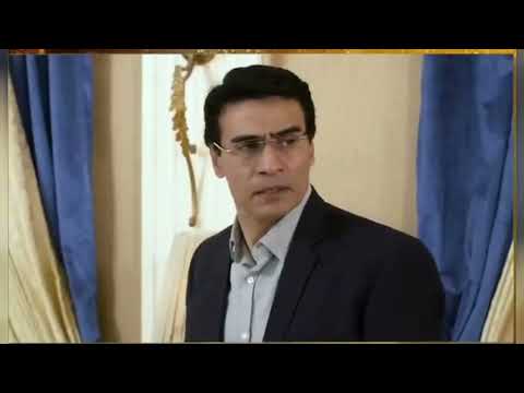 Tere Bin Episode 44 Teaser | Har Pal Geo| Geo Drama|Arsalan voice #terebin #yumnazaidi #wahajali