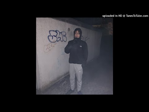 [SOLD] Flex53 x Keanu x GFit Type Beat - "Home"(@prod.by.tim4e)