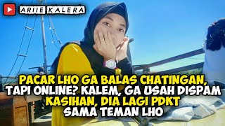 Download lagu 🔵Quotes Berkelas || Story Wa Keren Kekinian #1 mp3