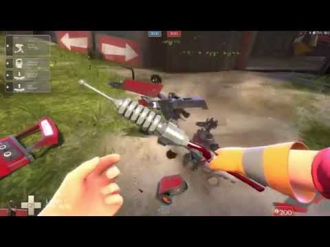 Steam Community :: Video :: [TF2] [MOD] Funny Explosions
