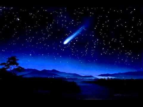 Aleksandar Aca Karadžin - Hoću da budem sam - Izvođač Dragomir Kodžopeljić