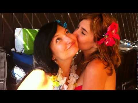 Happy Birthday, Helen!!!