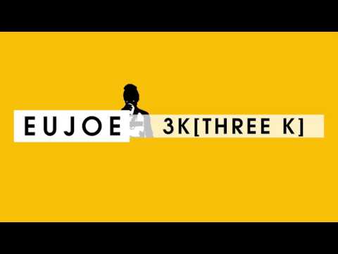 Yhung to of SOB x RBE Type Beat 2017 x  Tee Grizzley Type Beat 2017 - 3K