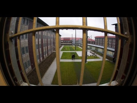 download lagu mp3 mp4 Jva Geldern Besuchszeiten, download lagu Jva Geldern Besuchszeiten gratis, unduh video klip Jva Geldern Besuchszeiten