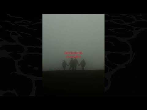 KEFTEME - Memphis Cult,SPLYXER,dxnkwer | Phonk