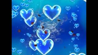 Hello Again (atilemracnemrac)