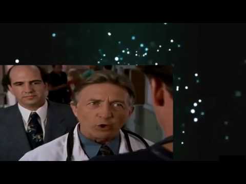 Seasoncrubs Season02Episode05 My New Coat