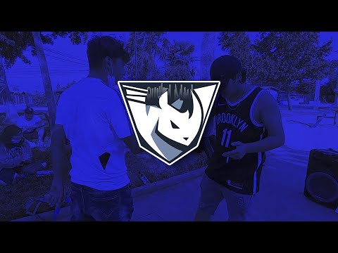 A VS ULRRAZ l 8VOS FECHA 1 - La Quinta Rama