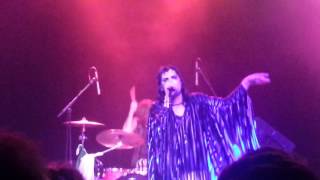 The Struts NEW song - Only Just a Call Away