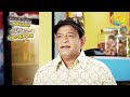 Abdul Loses His Sales In Gokuldham Full Episode Taarak Mehta Ka Ooltah Chashmah Biwi Ka Prakop