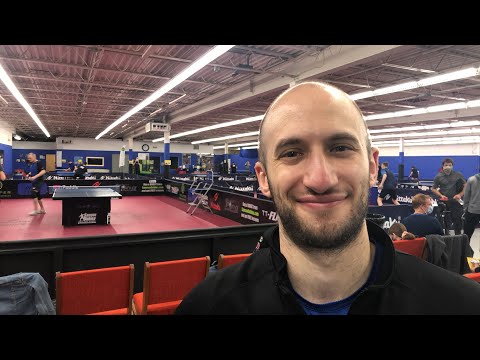 Presper Financial Architects Open