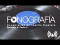 Fonografía (8 -3) Vida- P-Ka-Boo, Sérgio Mendes