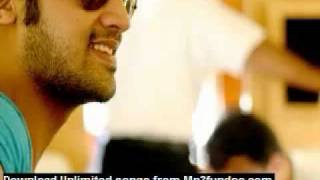 Fully Faltu F A L T U 2011 full song ft Mika Singh   Hard kaur ritesh deshmukh arshad warsi   YouTube