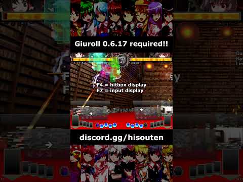 Replay Take-Over and Rewind