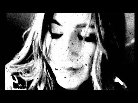 Midnight Dealer #trump #politics #kansascity #singersongwriter